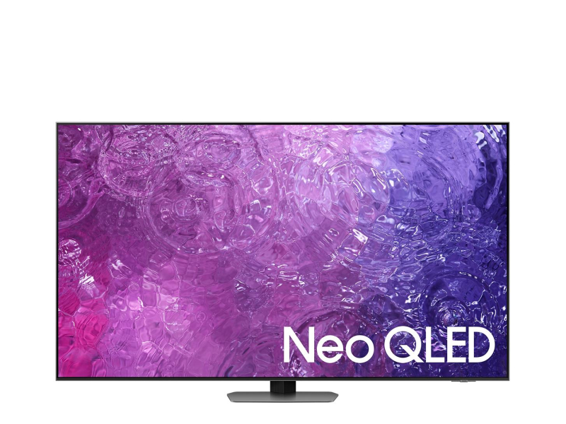 Samsung QE55QN92C 55